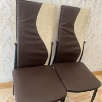 صندلی دست دوم