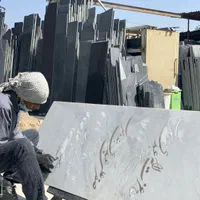 سرای سنگ مزار و سنگ قبر طالبی|عمده‌فروشی|باقرشهر, |دیوار