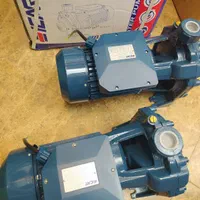 تانکر ذخیره ۵ هزار مخزن منبع سه لایه پمپ آب|مصالح و تجهیزات ساختمان|رشت, معلم|دیوار