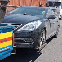 امداد خودرو چرخگیر نیسان جرثقیل یدک کش خودروبربکسل|خدمات حمل و نقل|تهران, تهرانسر شرقی|دیوار
