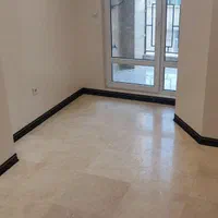 ۱۲۰متری معاوضه نرخ دولتی/وام سندی دریاچه چیتگر|فروش آپارتمان|تهران, چیتگر جنوبی|دیوار