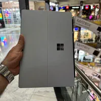 سرفیس پرو 7 پلاس    i7nasl11 ram 32 ssd1tb|رایانه همراه|تهران, میرداماد|دیوار