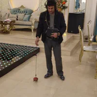 خدمات کارشناسی ترکیدگی لوله آب وفاضلاب بادستگاه