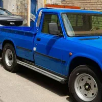 امداد خودرو یدک کش چرخگیر مرودشت مکانیک سیار