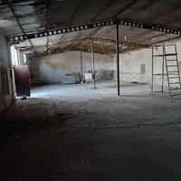 سوله انبار کارگاه ۵۰۰ متر بنا ۶۰۰ متر حیاط|اجارهٔ دفتر صنعتی، کشاورزی، تجاری|مشهد, توس (بلوار توس)|دیوار