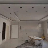 کناف|خدمات پیشه و مهارت|مشهد, طبرسی شمالی|دیوار