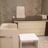 فروش خانه ویلایی ۳۳۰ متری ۳ خوابه در نصرت|فروش خانه و ویلا|تهران, نصرت|دیوار