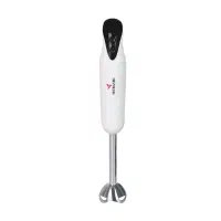 گوشتکوب برقی مباشی اصلی مدل ME-HB4502|خردکن، آسیاب، غذاساز|تهران, میدان ولیعصر|دیوار