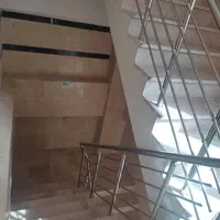 فروش آپارتمان ۸۷ متری2خوابه در صفائیه (چشمه علی)|فروش آپارتمان|ری, صفاییه (چشمه علی)|دیوار