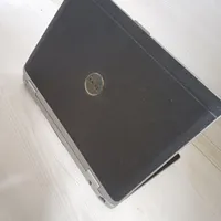 لپ تاپ cor i5 با گرافیک DDR5|رایانه همراه|مشهد, کارمندان دوم|دیوار