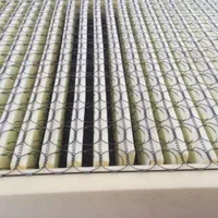 تشک/ رویال/کلس مموری/ طبی فنری / پد دار رویا|تشک تختخواب|تهران, نیروی هوایی (پیروزی)|دیوار