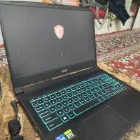 فروش فوریی لب تاپ