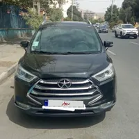 جک اس 3
