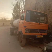 تخلیه چاه تمام مناطق
