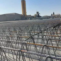 تیرچه یونولیت اکبری اصل (شرایط اقساطی)