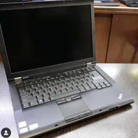 لپ تاپ دانشجویی با مهلت تست کامپیوتر همراه lap top|رایانه همراه|شیراز, زرهی|دیوار