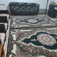 سوئیت آپارتمان۹۰متری فاز دوم  گلسار  برای مسافر|اجارهٔ کوتاه‌مدت آپارتمان و سوئیت|رشت, کوی عرفان|دیوار