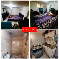 اجاره سوئیت مبله با دسترسی عالی در سبلان|اجارهٔ کوتاه‌مدت آپارتمان و سوئیت|تهران, سبلان|دیوار