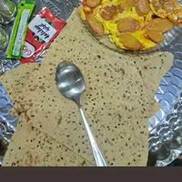 چایخانه سنتی دلیران(برترین چایخانه بلوارکشاورز)|خدمات پذیرایی، مراسم|اصفهان, کشاورزی|دیوار