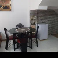 سوییت (سویت) اپارتمان منزل مبله|اجارهٔ کوتاه‌مدت آپارتمان و سوئیت|بوشهر, |دیوار