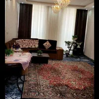 اجاره|اجارهٔ کوتاه‌مدت آپارتمان و سوئیت|مرودشت, فاز اول شهرک فرهنگیان|دیوار