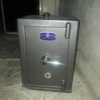 گاوصندوق خرم ، گنج بان ، گنجینه ، کاوه ،گاو صندوق|ابزارآلات|تهران, زنجان|دیوار