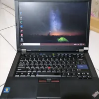 لپتاپ لنوو
