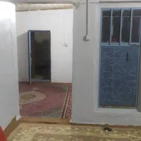سویت شبانه وماهیانه مرکزشهرباپارکینگ|اجارهٔ کوتاه‌مدت آپارتمان و سوئیت|چابهار, |دیوار