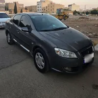 رانا LX، مدل ۱۳۹۳