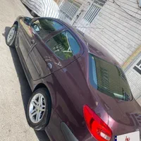 پژو 206 SD V9، مدل ۱۳۹۱|خودرو سواری و وانت|شیراز, خلدبرین|دیوار