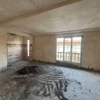 آپارتمان 75متر طبقه1 باپارکینگ کم واحد خ آبیاری