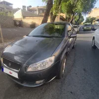 رانا ۹۱