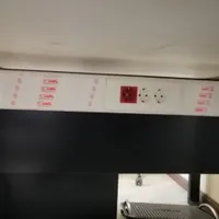 خدمات نصب و راه اندازی شبکه و دوربین مداربسته|خدمات رایانه‌ای و موبایل|تهران, میدان ولیعصر|دیوار