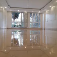 کفسابی سنگسابی سنگ سابزن،کفساب،کف سابی|خدمات نظافت|تهران, پاسداران|دیوار