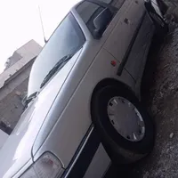 پژو 405 جی ال ایکس (GLX)، مدل ۱۳۸۸. نقد و اقساط|خودرو سواری و وانت|کرج, کمال‌شهر|دیوار