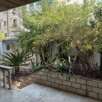 ویلایی دربست با پارکینگ|اجارهٔ کوتاه‌مدت آپارتمان و سوئیت|رشت, شهرک قدس|دیوار