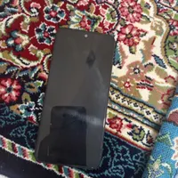 شیائومی Redmi Note 12S با حافظهٔ ۲۵۶ گیگابایت|موبایل|تهران, شهید اسدی|دیوار