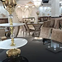 تالار پذیرایی وصال بدون ورودی(ازدواج آسان)|خدمات پذیرایی، مراسم|کرج, ساسانی|دیوار