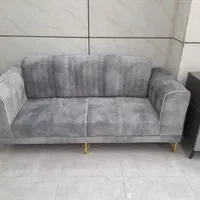 تعمیرات مبل کلاسیک بابیش از ۲۰سال سابقه|خدمات پیشه و مهارت|کرج, حصارک بالا|دیوار