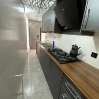 فروش مسکن مهر /شهرجدیدهشتگرد
