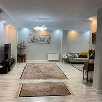 55 متر /برج مجلل منطقه/دوبر نور گیر/سند تک برگ|فروش آپارتمان|تهران, جوانمردان (اندیشه)|دیوار