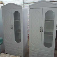 کمد لباس|جاکفشی، کمد، دراور|اردبیل, |دیوار