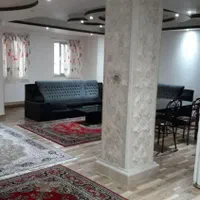 اجاره روزانه/هفتگی/ماهانه آپارتمان ۱۰۰ متری|اجارهٔ کوتاه‌مدت آپارتمان و سوئیت|ماسال, |دیوار