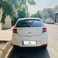 MVM 315 new - مدل ۹۴|خودرو سواری و وانت|تهران, چیتگر|دیوار