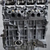 موتور پایتخت