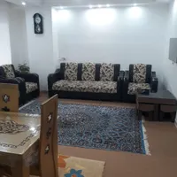 سوئیت در جلفا (داخل شهر) ۵۰ متری|اجارهٔ کوتاه‌مدت آپارتمان و سوئیت|مرند, |دیوار