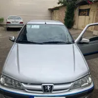 پارس مدل۸۷