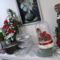 اساس منزل ومواد غذایی