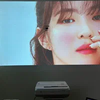 ویدئو پروژکتور Epson 696Ui|تلویزیون و پروژکتور|قم, سالاریه|دیوار
