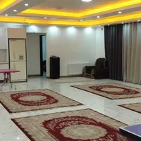 اجاره ساعتی و روزانه باغ و ویلا استخر سرپوشیده|اجارهٔ کوتاه‌مدت ویلا و باغ|ماهدشت, |دیوار